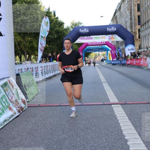 06.09.2026 - CURREX Alsterlauf Strokosch-Dieckow http://msf.ph/oto/10149121 06.09.2026 10:35:00 Ziel 3219, 3760 meine-sportfotos.de