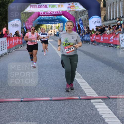06.09.2026 - CURREX Alsterlauf Strokosch-Dieckow http://msf.ph/oto/10149122 06.09.2026 10:35:22 Ziel 2305, 5678 meine-sportfotos.de