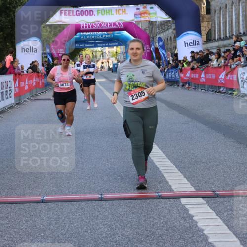 06.09.2026 - CURREX Alsterlauf Strokosch-Dieckow http://msf.ph/oto/10149125 06.09.2026 10:35:22 Ziel 2305, 5678 meine-sportfotos.de