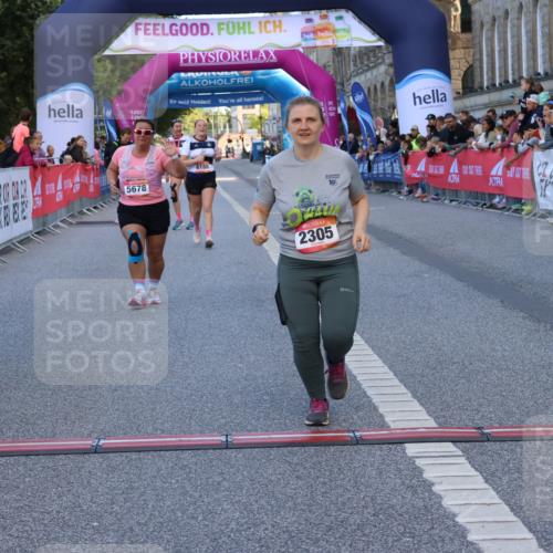 06.09.2026 - CURREX Alsterlauf Strokosch-Dieckow http://msf.ph/oto/10149127 06.09.2026 10:35:23 Ziel 2305, 5678 meine-sportfotos.de