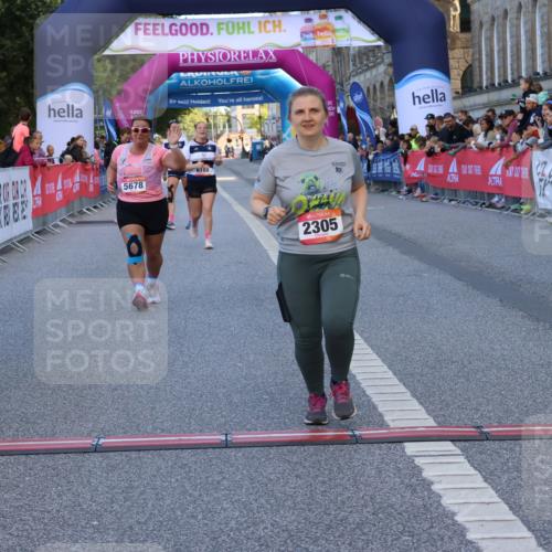 06.09.2026 - CURREX Alsterlauf Strokosch-Dieckow http://msf.ph/oto/10149129 06.09.2026 10:35:23 Ziel 2305, 5678 meine-sportfotos.de