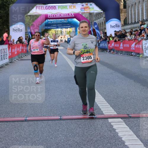 06.09.2026 - CURREX Alsterlauf Strokosch-Dieckow http://msf.ph/oto/10149130 06.09.2026 10:35:23 Ziel 2305, 5678 meine-sportfotos.de
