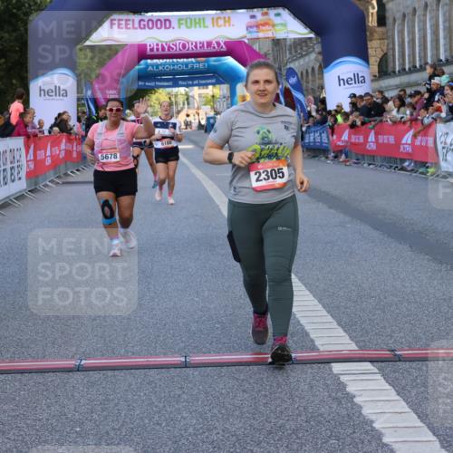 06.09.2026 - CURREX Alsterlauf Strokosch-Dieckow http://msf.ph/oto/10149131 06.09.2026 10:35:23 Ziel 2305, 5678 meine-sportfotos.de