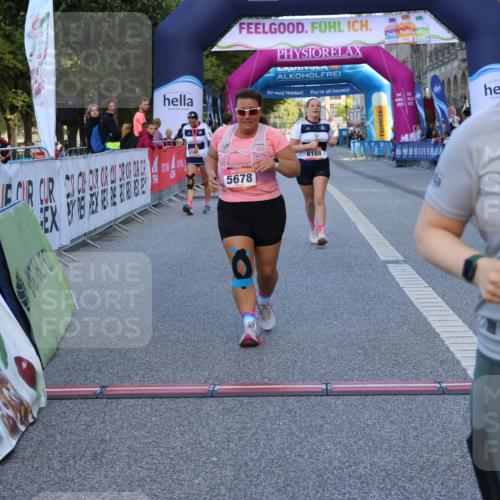 06.09.2026 - CURREX Alsterlauf Strokosch-Dieckow http://msf.ph/oto/10149134 06.09.2026 10:35:25 Ziel 2305, 5678, 6188 meine-sportfotos.de