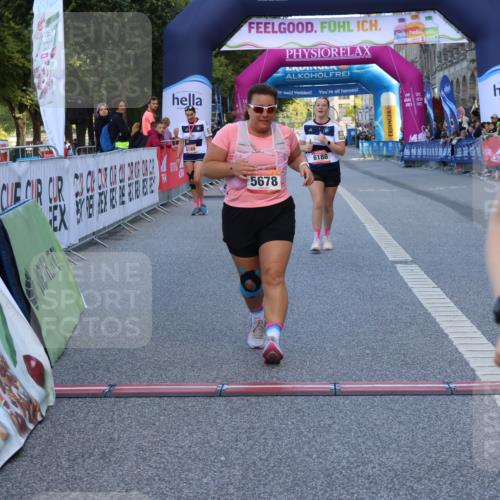 06.09.2026 - CURREX Alsterlauf Strokosch-Dieckow http://msf.ph/oto/10149140 06.09.2026 10:35:25 Ziel 2305, 5678, 6188 meine-sportfotos.de