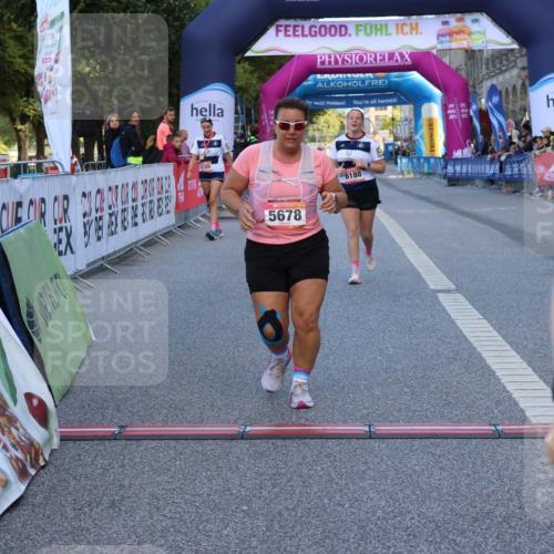 06.09.2026 - CURREX Alsterlauf Strokosch-Dieckow http://msf.ph/oto/10149142 06.09.2026 10:35:25 Ziel 2305, 5678, 6188 meine-sportfotos.de