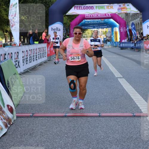 06.09.2026 - CURREX Alsterlauf Strokosch-Dieckow http://msf.ph/oto/10149143 06.09.2026 10:35:25 Ziel 2305, 5678, 6188 meine-sportfotos.de