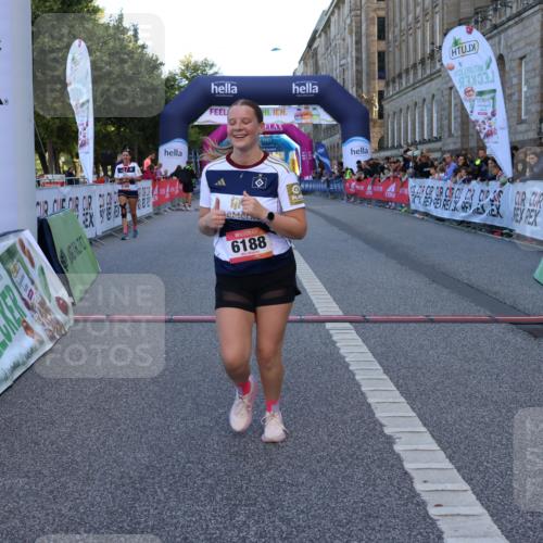 06.09.2026 - CURREX Alsterlauf Strokosch-Dieckow http://msf.ph/oto/10149147 06.09.2026 10:35:30 Ziel 5678, 6188 meine-sportfotos.de