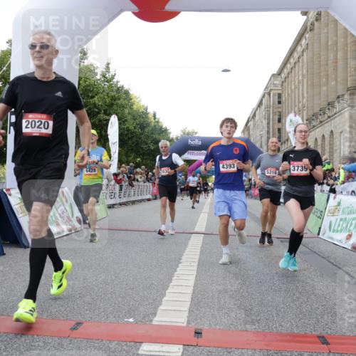 06.09.2026 - CURREX Alsterlauf Yannick Fuchs http://msf.ph/oto/10149149 06.09.2026 09:50:09 Ziel 2020, 2256, 2639, 3739, 4083, 4101, 4105, 4393, 4435, 5191, 5316, 5628, 5744, 5834, 6157, 6274, 6428 meine-sportfotos.de