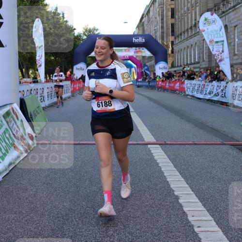 06.09.2026 - CURREX Alsterlauf Strokosch-Dieckow http://msf.ph/oto/10149150 06.09.2026 10:35:30 Ziel 5678, 6188 meine-sportfotos.de