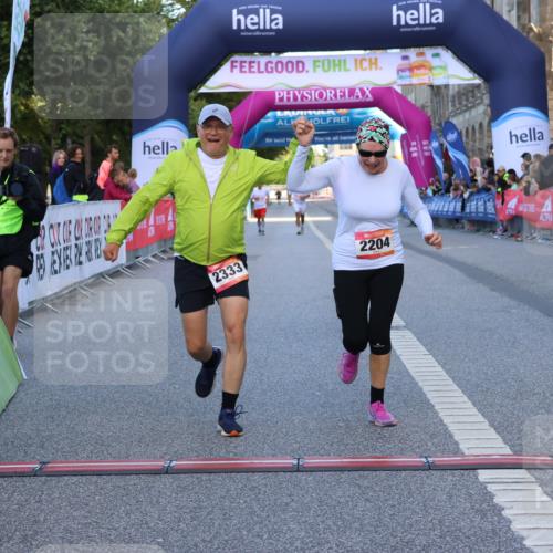 06.09.2026 - CURREX Alsterlauf Strokosch-Dieckow http://msf.ph/oto/10149153 06.09.2026 10:35:53 Ziel 2204, 2333 meine-sportfotos.de