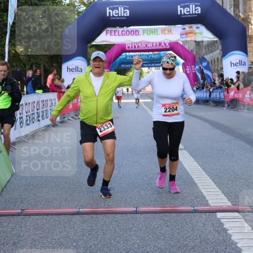 06.09.2026 - CURREX Alsterlauf Strokosch-Dieckow http://msf.ph/oto/10149154 06.09.2026 10:35:53 Ziel 2204, 2333 meine-sportfotos.de