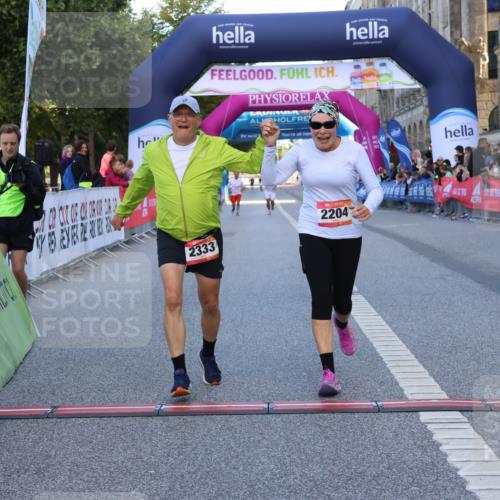 06.09.2026 - CURREX Alsterlauf Strokosch-Dieckow http://msf.ph/oto/10149156 06.09.2026 10:35:53 Ziel 2204, 2333 meine-sportfotos.de