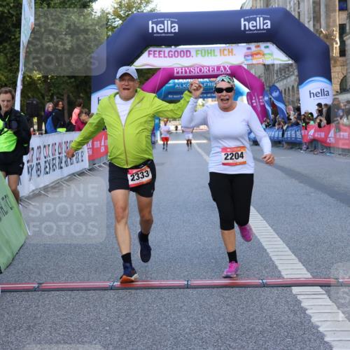 06.09.2026 - CURREX Alsterlauf Strokosch-Dieckow http://msf.ph/oto/10149157 06.09.2026 10:35:53 Ziel 2204, 2333 meine-sportfotos.de