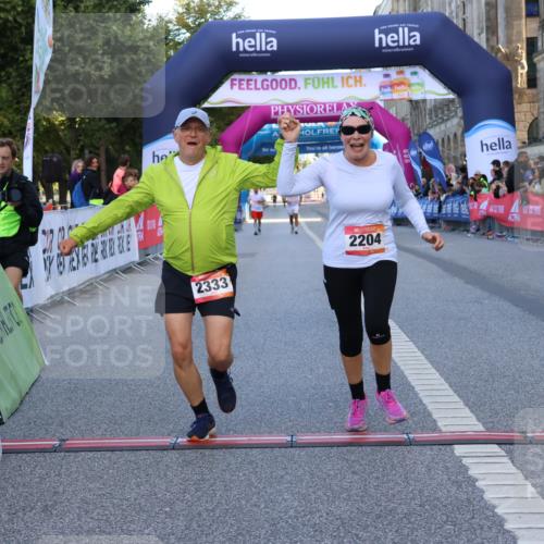 06.09.2026 - CURREX Alsterlauf Strokosch-Dieckow http://msf.ph/oto/10149160 06.09.2026 10:35:53 Ziel 2204, 2333 meine-sportfotos.de