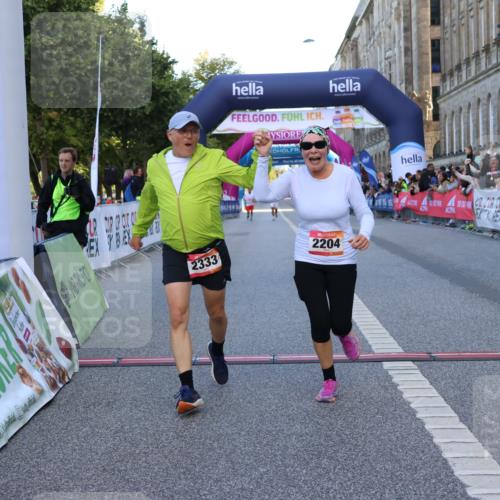 06.09.2026 - CURREX Alsterlauf Strokosch-Dieckow http://msf.ph/oto/10149162 06.09.2026 10:35:54 Ziel 2204, 2333 meine-sportfotos.de