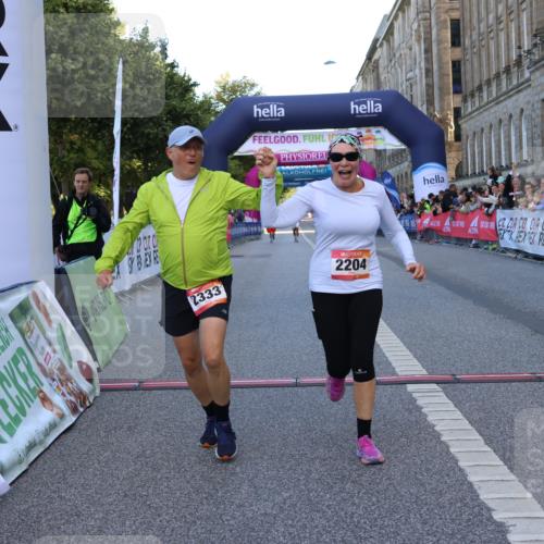 06.09.2026 - CURREX Alsterlauf Strokosch-Dieckow http://msf.ph/oto/10149167 06.09.2026 10:35:54 Ziel 2204, 2333 meine-sportfotos.de