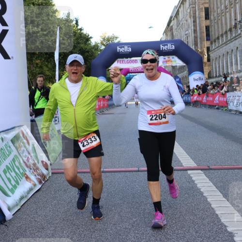 06.09.2026 - CURREX Alsterlauf Strokosch-Dieckow http://msf.ph/oto/10149172 06.09.2026 10:35:54 Ziel 2204, 2333 meine-sportfotos.de