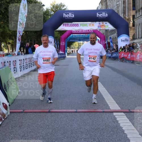 06.09.2026 - CURREX Alsterlauf Strokosch-Dieckow http://msf.ph/oto/10149173 06.09.2026 10:36:11 Ziel 6482, 8142 meine-sportfotos.de