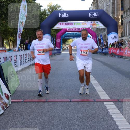 06.09.2026 - CURREX Alsterlauf Strokosch-Dieckow http://msf.ph/oto/10149176 06.09.2026 10:36:11 Ziel 6482, 8142 meine-sportfotos.de