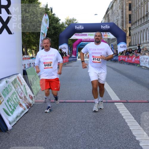 06.09.2026 - CURREX Alsterlauf Strokosch-Dieckow http://msf.ph/oto/10149177 06.09.2026 10:36:12 Ziel 6482, 8142 meine-sportfotos.de