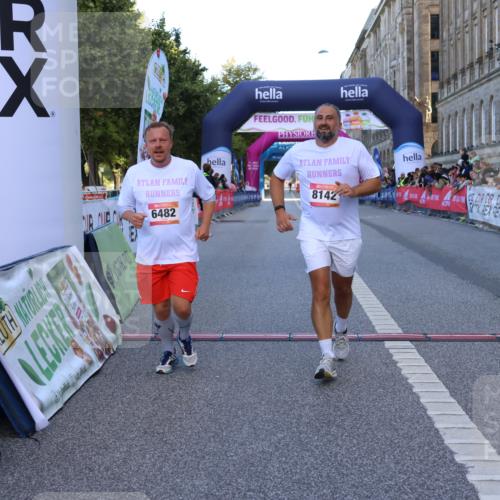 06.09.2026 - CURREX Alsterlauf Strokosch-Dieckow http://msf.ph/oto/10149178 06.09.2026 10:36:12 Ziel 6482, 8142 meine-sportfotos.de