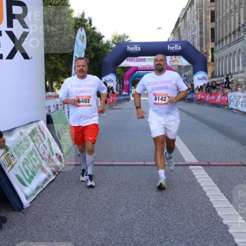 06.09.2026 - CURREX Alsterlauf Strokosch-Dieckow http://msf.ph/oto/10149180 06.09.2026 10:36:12 Ziel 6482, 8142 meine-sportfotos.de