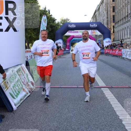06.09.2026 - CURREX Alsterlauf Strokosch-Dieckow http://msf.ph/oto/10149181 06.09.2026 10:36:12 Ziel 6482, 8142 meine-sportfotos.de