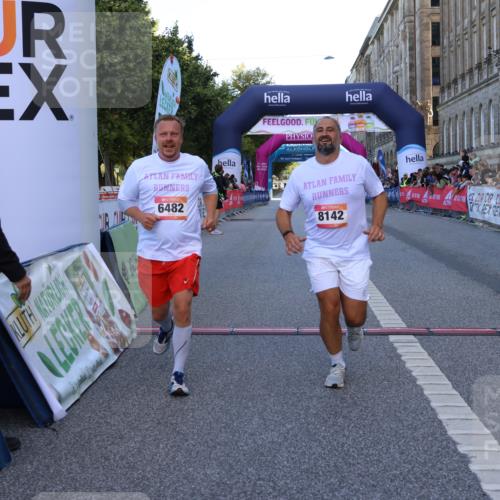 06.09.2026 - CURREX Alsterlauf Strokosch-Dieckow http://msf.ph/oto/10149183 06.09.2026 10:36:12 Ziel 6482, 8142 meine-sportfotos.de