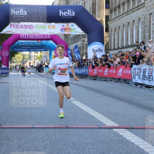 06.09.2026 - CURREX Alsterlauf Strokosch-Dieckow http://msf.ph/oto/10149186 06.09.2026 10:52:05 Ziel 255 meine-sportfotos.de