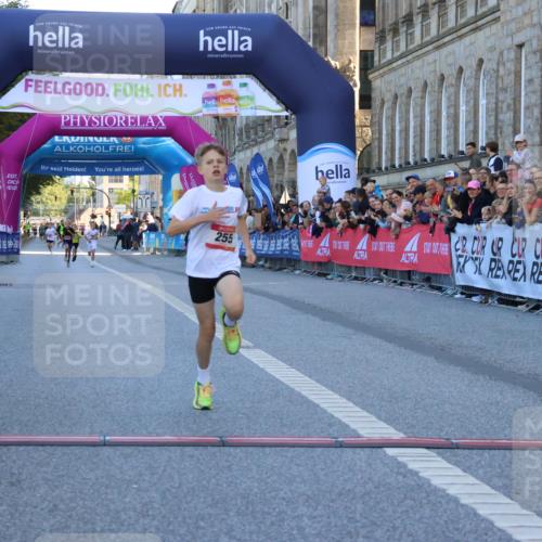 06.09.2026 - CURREX Alsterlauf Strokosch-Dieckow http://msf.ph/oto/10149187 06.09.2026 10:52:05 Ziel 255 meine-sportfotos.de