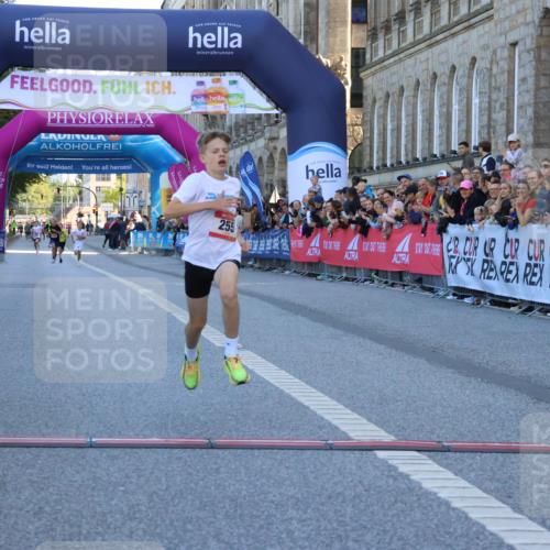 06.09.2026 - CURREX Alsterlauf Strokosch-Dieckow http://msf.ph/oto/10149188 06.09.2026 10:52:05 Ziel 255 meine-sportfotos.de