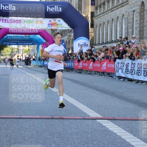 06.09.2026 - CURREX Alsterlauf Strokosch-Dieckow http://msf.ph/oto/10149189 06.09.2026 10:52:05 Ziel 255 meine-sportfotos.de