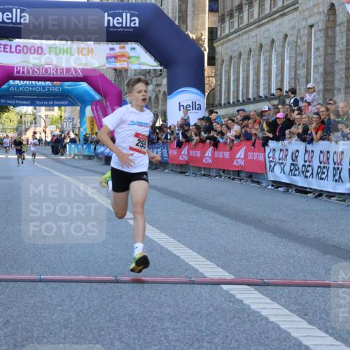 06.09.2026 - CURREX Alsterlauf Strokosch-Dieckow http://msf.ph/oto/10149191 06.09.2026 10:52:05 Ziel 255 meine-sportfotos.de