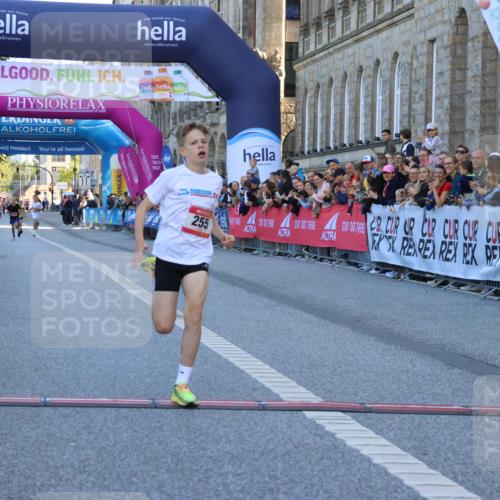 06.09.2026 - CURREX Alsterlauf Strokosch-Dieckow http://msf.ph/oto/10149192 06.09.2026 10:52:05 Ziel 255 meine-sportfotos.de
