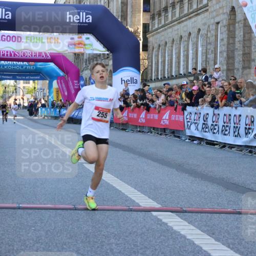 06.09.2026 - CURREX Alsterlauf Strokosch-Dieckow http://msf.ph/oto/10149193 06.09.2026 10:52:05 Ziel 255 meine-sportfotos.de