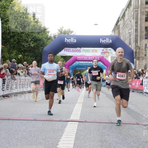 06.09.2026 - CURREX Alsterlauf Yannick Fuchs http://msf.ph/oto/10149195 06.09.2026 09:50:12 Ziel 2020, 2256, 2639, 3739, 4083, 4101, 4393, 4435, 5191, 5316, 5834, 5981, 6077, 6274, 6428 meine-sportfotos.de
