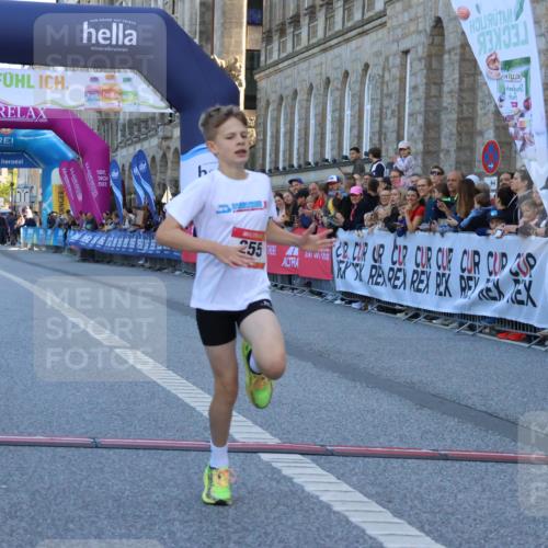 06.09.2026 - CURREX Alsterlauf Strokosch-Dieckow http://msf.ph/oto/10149201 06.09.2026 10:52:06 Ziel 255 meine-sportfotos.de