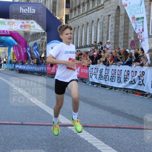 06.09.2026 - CURREX Alsterlauf Strokosch-Dieckow http://msf.ph/oto/10149202 06.09.2026 10:52:06 Ziel 255 meine-sportfotos.de
