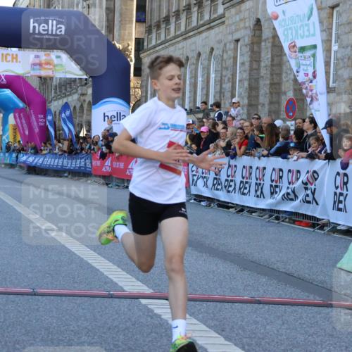 06.09.2026 - CURREX Alsterlauf Strokosch-Dieckow http://msf.ph/oto/10149204 06.09.2026 10:52:06 Ziel 255 meine-sportfotos.de
