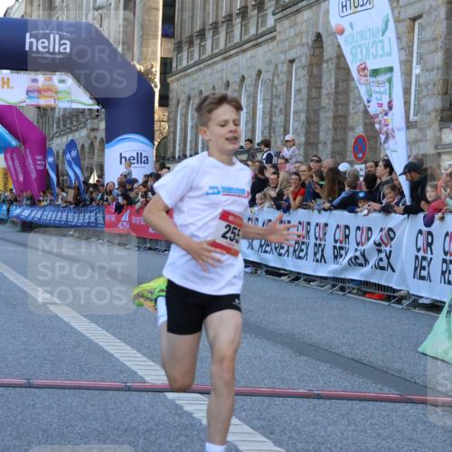 06.09.2026 - CURREX Alsterlauf Strokosch-Dieckow http://msf.ph/oto/10149205 06.09.2026 10:52:06 Ziel 255 meine-sportfotos.de
