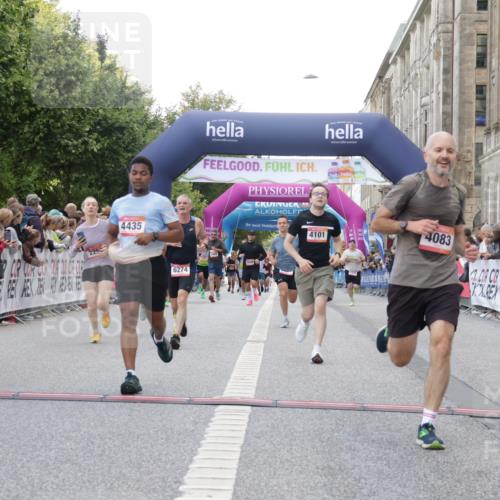 06.09.2026 - CURREX Alsterlauf Yannick Fuchs http://msf.ph/oto/10149206 06.09.2026 09:50:12 Ziel 2020, 2256, 2639, 3739, 4083, 4101, 4393, 4435, 5191, 5316, 5834, 5981, 6077, 6274, 6428 meine-sportfotos.de