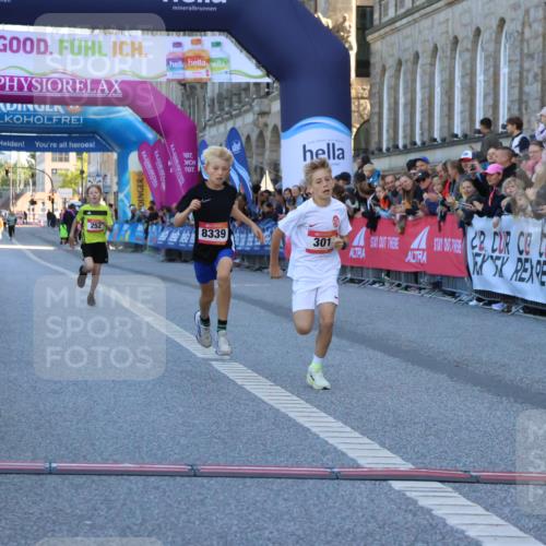 06.09.2026 - CURREX Alsterlauf Strokosch-Dieckow http://msf.ph/oto/10149214 06.09.2026 10:52:15 Ziel 252, 301, 8339 meine-sportfotos.de