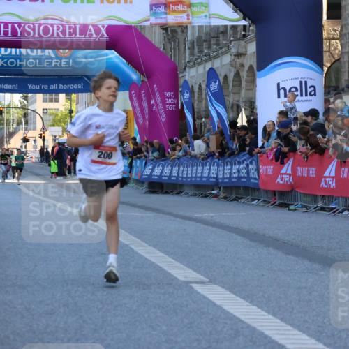 06.09.2026 - CURREX Alsterlauf Strokosch-Dieckow http://msf.ph/oto/10149221 06.09.2026 10:52:19 Ziel 200, 252, 301, 8339 meine-sportfotos.de
