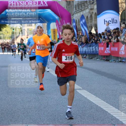 06.09.2026 - CURREX Alsterlauf Strokosch-Dieckow http://msf.ph/oto/10149232 06.09.2026 10:52:34 Ziel 161, 174, 213, 307, 316 meine-sportfotos.de