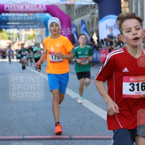 06.09.2026 - CURREX Alsterlauf Strokosch-Dieckow http://msf.ph/oto/10149234 06.09.2026 10:52:35 Ziel 161, 174, 213, 307, 316 meine-sportfotos.de