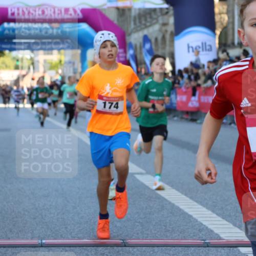 06.09.2026 - CURREX Alsterlauf Strokosch-Dieckow http://msf.ph/oto/10149238 06.09.2026 10:52:35 Ziel 161, 174, 213, 307, 316 meine-sportfotos.de