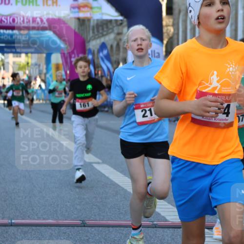 06.09.2026 - CURREX Alsterlauf Strokosch-Dieckow http://msf.ph/oto/10149243 06.09.2026 10:52:37 Ziel 161, 174, 182, 213, 268, 307, 316, 409 meine-sportfotos.de