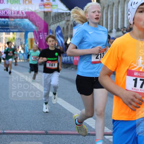 06.09.2026 - CURREX Alsterlauf Strokosch-Dieckow http://msf.ph/oto/10149247 06.09.2026 10:52:37 Ziel 161, 174, 182, 213, 268, 307, 316, 409 meine-sportfotos.de