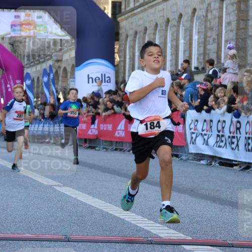 06.09.2026 - CURREX Alsterlauf Strokosch-Dieckow http://msf.ph/oto/10149249 06.09.2026 10:52:44 Ziel 161, 182, 184, 268, 281, 307, 355, 408, 409, 452 meine-sportfotos.de